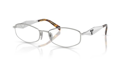 Prada PRD58V