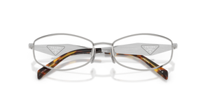 Silver / Demo Lens (1BC1O1)