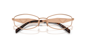Rose Gold / Demo Lens (SVF1O1)