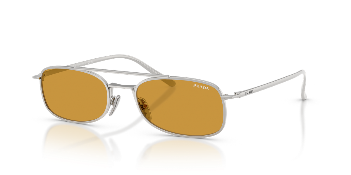 Prada PRD59S