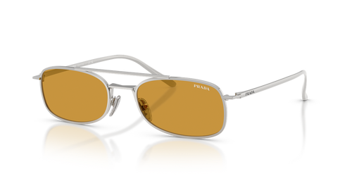 Prada PRD59S