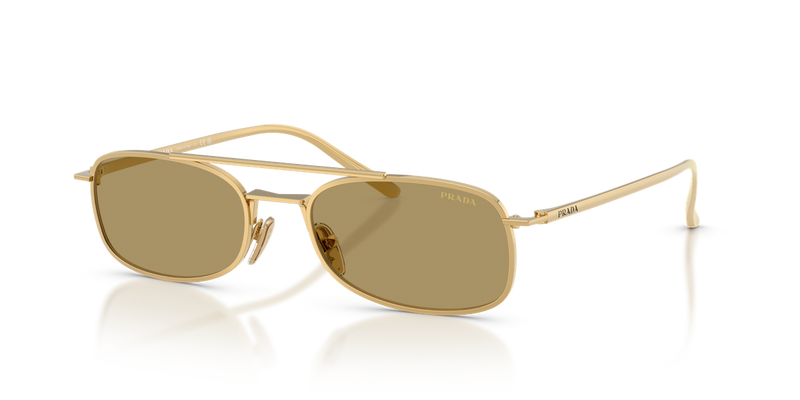Prada PRD59S in 5AK70G - Alternate View