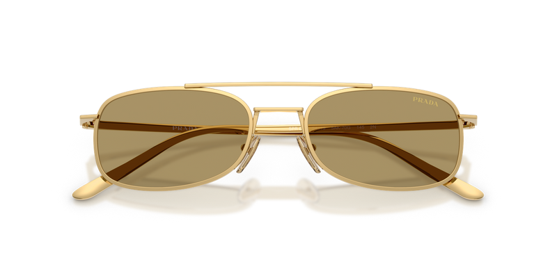 Prada PRD59S in 5AK70G - Alternate View
