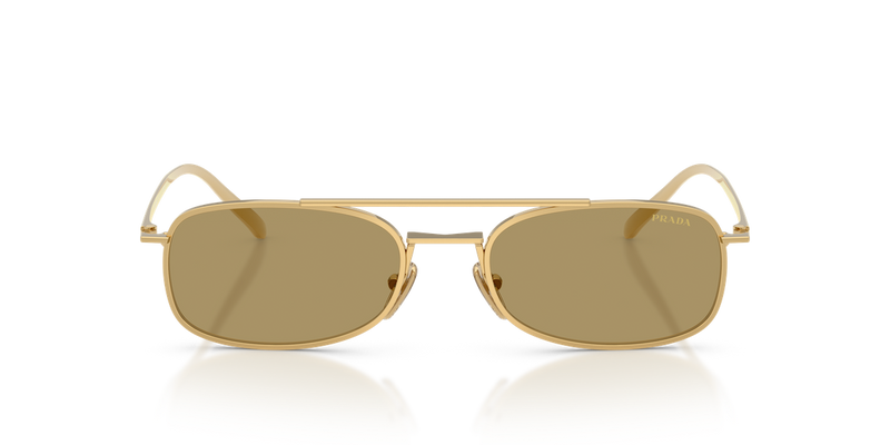 Prada PRD59S in 5AK70G - Alternate View
