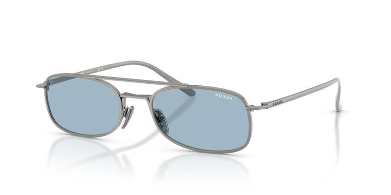 Prada PRD59S in 5AV40Q - Alternate View