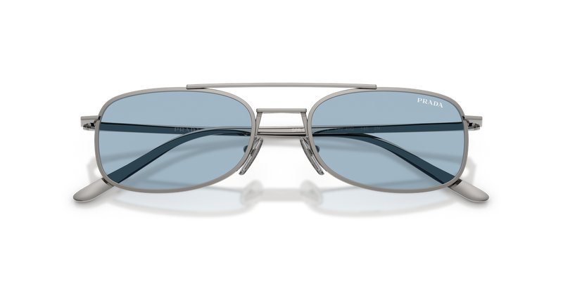Prada PRD59S in 5AV40Q - Alternate View