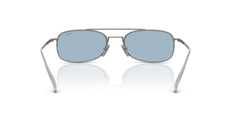 Prada PRD59S in 5AV40Q - Alternate View