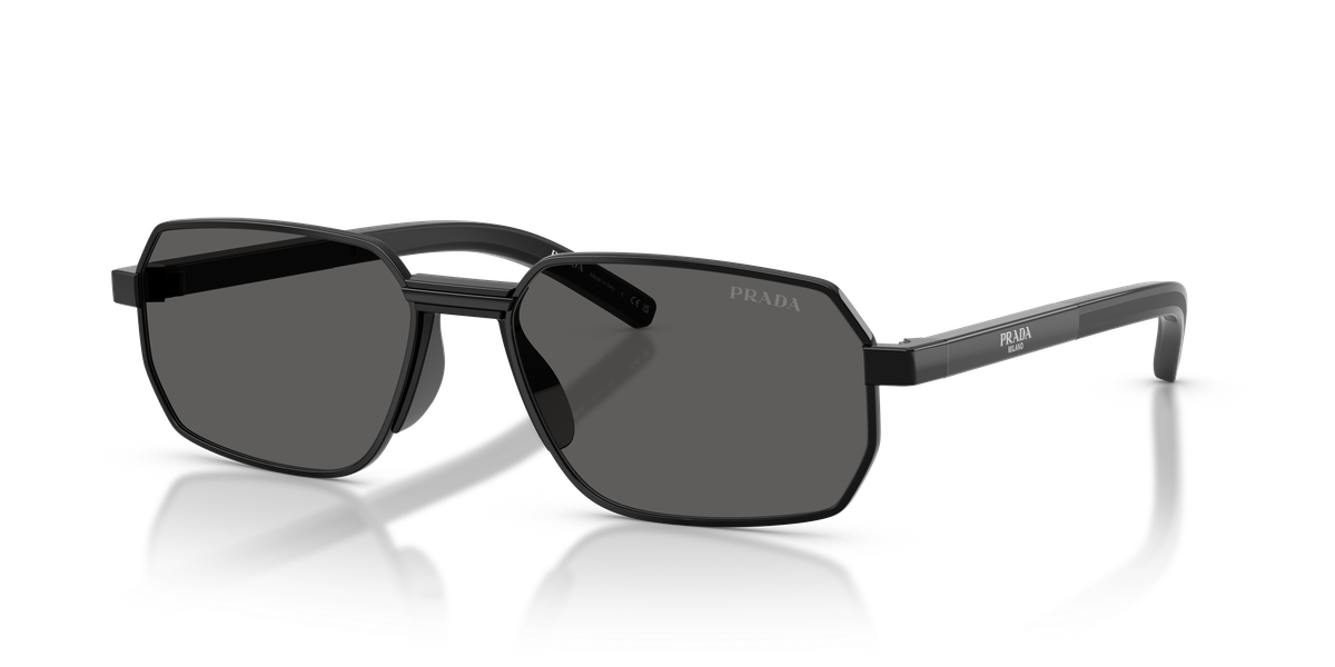 Prada PRD60S