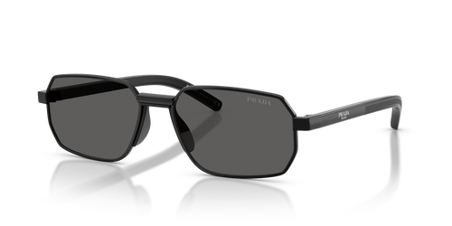 Prada PRD60S