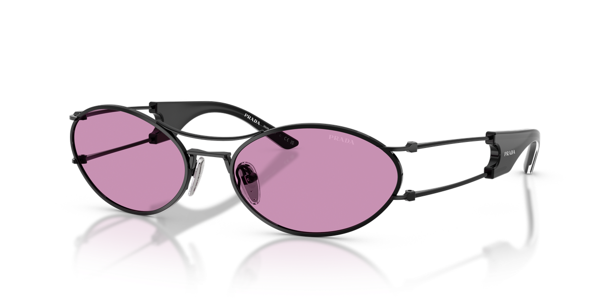 Prada PRD61S