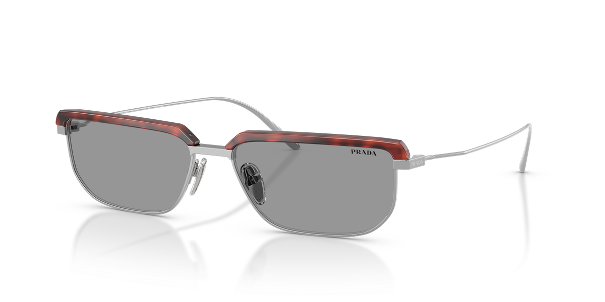 Prada PRD64S