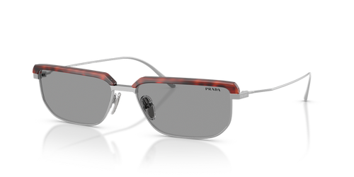 Prada PRD64S