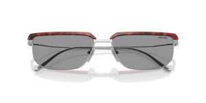 Tartaruga Castagno / Grey (20Q50Q)