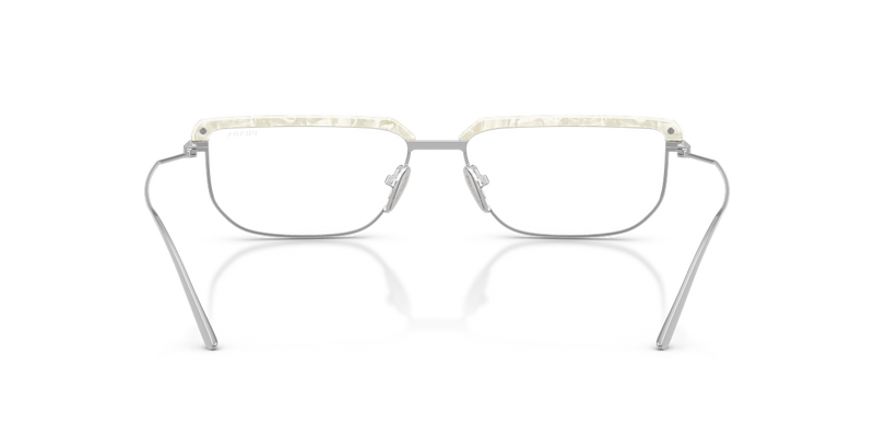 Prada PRD64S in Mother Of Pearl - Alternate View