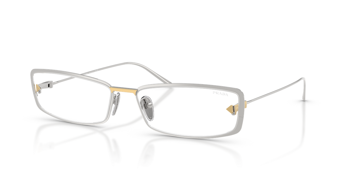 Prada PRD67S