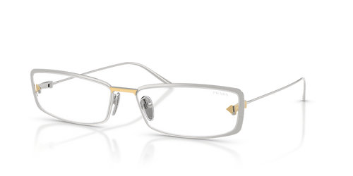 Prada PRD67S