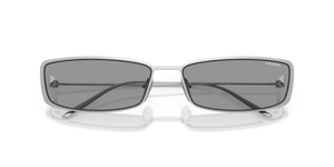 Silver / Grey (1BC50Q)