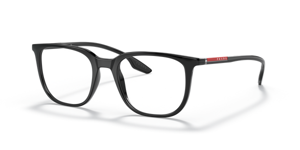 Prada Linea Rossa PS 01OV