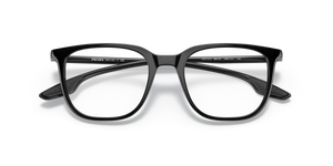 Black / Demo Lens (1AB1O1)