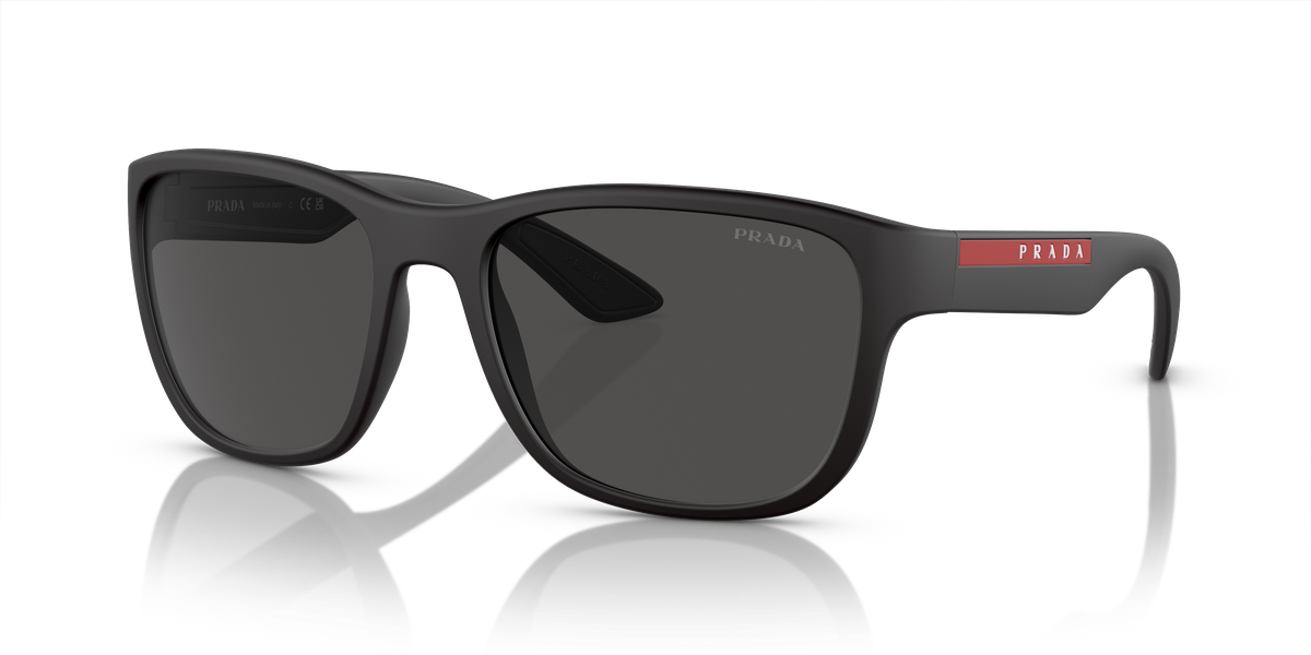 Prada Linea Rossa ACTIVE