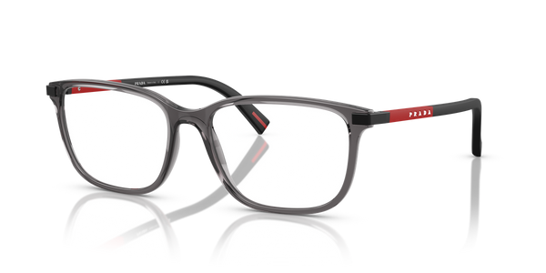 Prada Linea Rossa PS 02RV