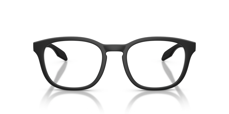 Prada Linea Rossa PS03TV in Matte Black - Alternate View