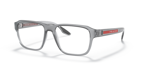 Prada Linea Rossa PS 04NV