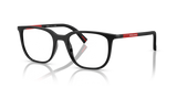 Black / Demo Lens (1AB1O1)