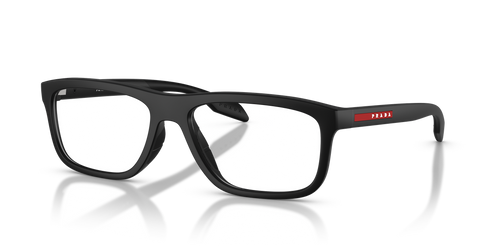 Prada Linea Rossa PS05TVF