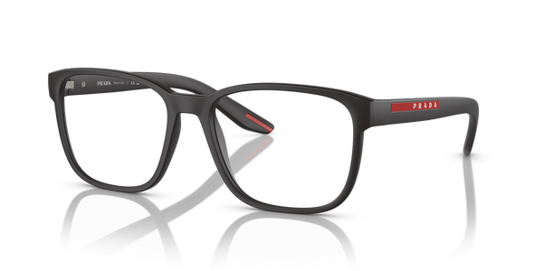 Prada Linea Rossa PS 06PV