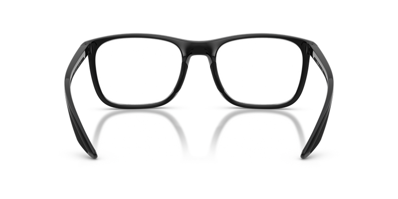 Prada Linea Rossa PS06TV in Black - Alternate View
