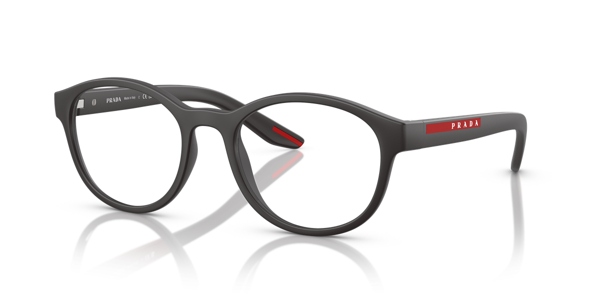 Prada Linea Rossa PS 07PV
