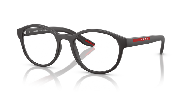 Prada Linea Rossa PS 07PV