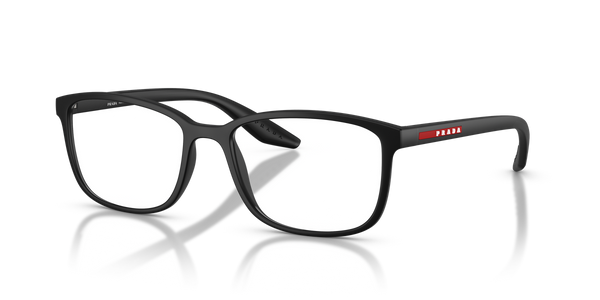 Prada Linea Rossa PS 07RV