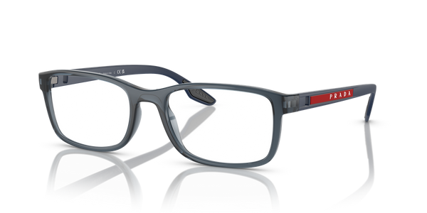 Prada Linea Rossa PS 09OV