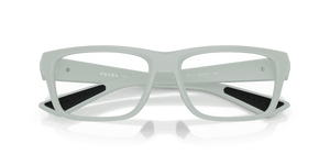 Clear Grey (25H1O1)
