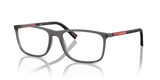 Transparent Anthracite (01D1O1)