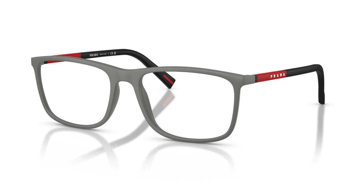 Prada Linea Rossa PS 03QV