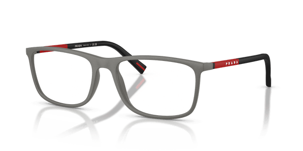 Prada Linea Rossa PS 03QV