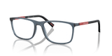 Transparent Avio (CZH1O1)