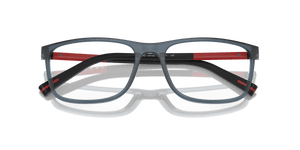 Transparent Avio (CZH1O1)