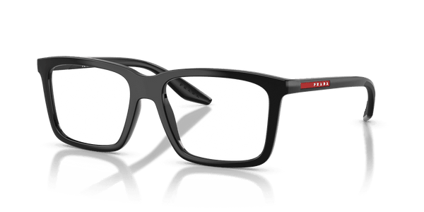 Prada Linea Rossa PS 03SV