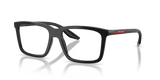 Black (1AB1O1)