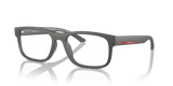 Grigio Metal (16X1O1)