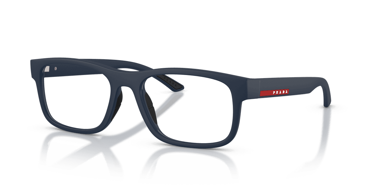 Prada Linea Rossa PS 04QV