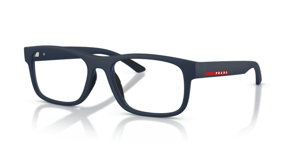 Prada Linea Rossa PS 04QV