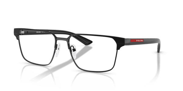 Prada Linea Rossa PS 50TV