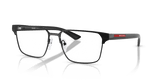 Black (1AB1O1)