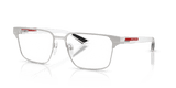 Silver (1BC1O1)