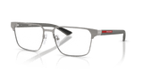 Grey (5AV1O1)